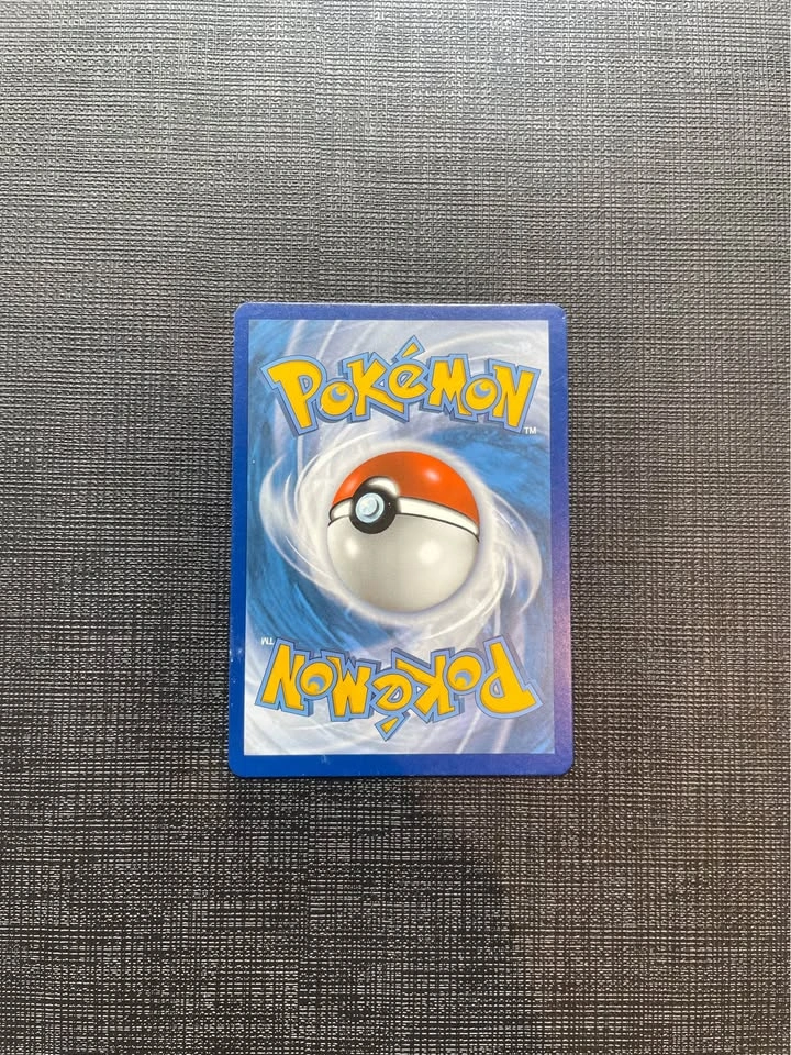 Jolteon GX SM173 - photo 2
