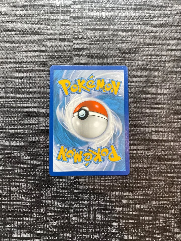 Samurott 197/189 VSTAR Rainbow - photo 3