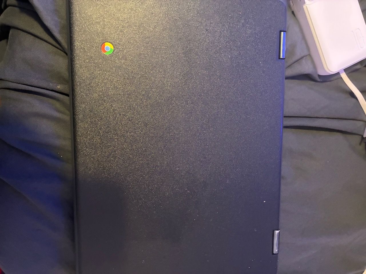 Chromebook Laptop