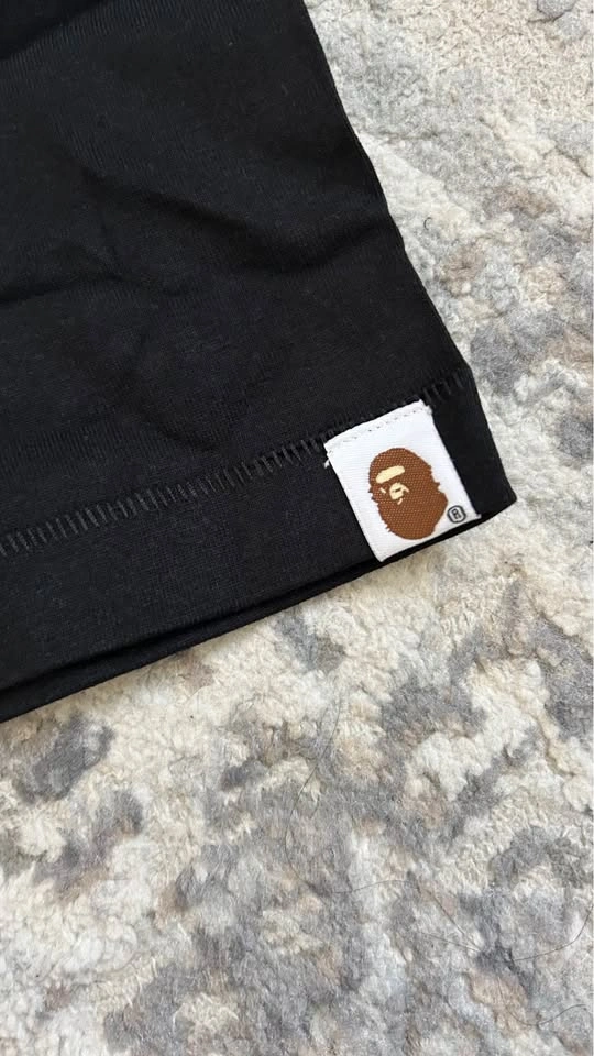 A Bathing Ape Shirt - Small - photo 5