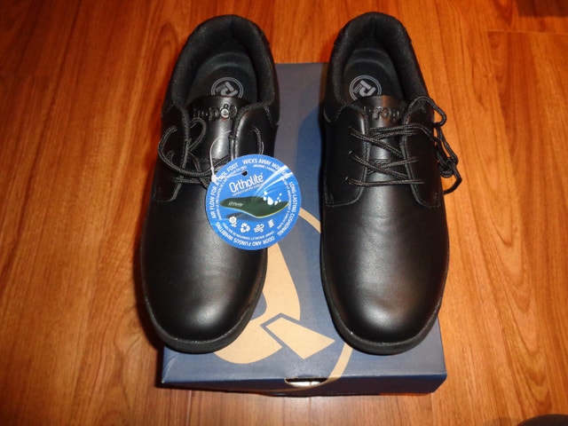 Mens Shoes