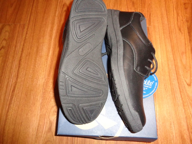 Mens Shoes - photo 2