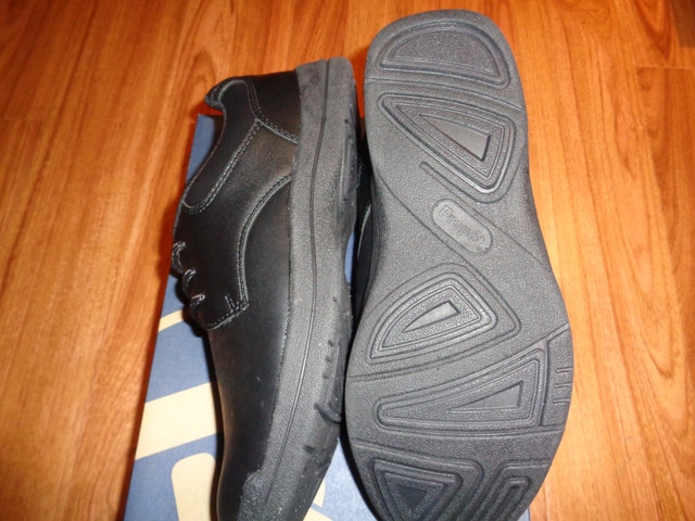 Mens Shoes - photo 3