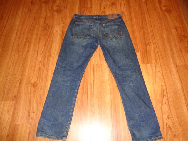 Men's Jeans - photo 2