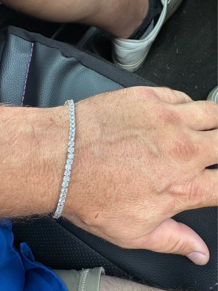 Estate Jewelry and watches - photo 2