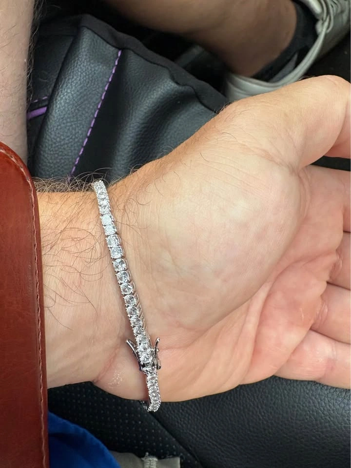 Estate Jewelry and watches - photo 3