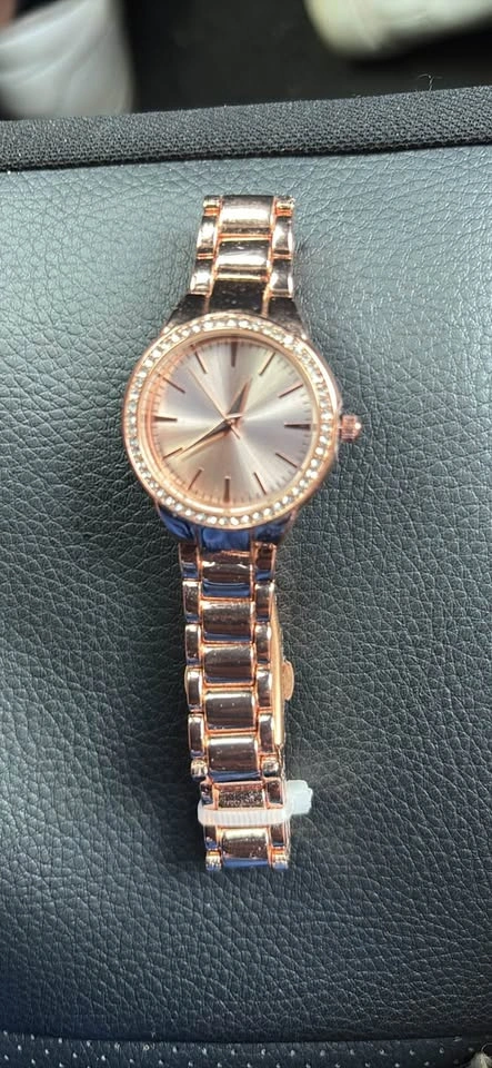 Estate Jewelry and watches - photo 5