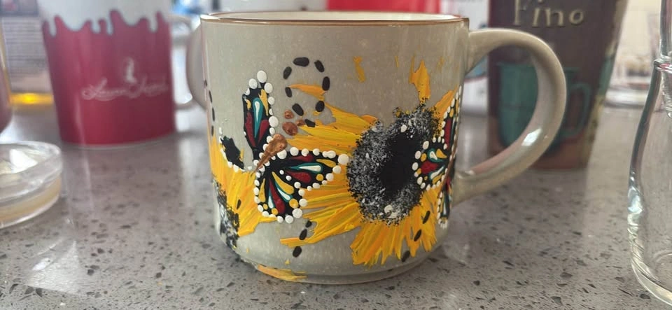Italy Glassware, Specialty Drink glasses, and coffee cups - photo 5
