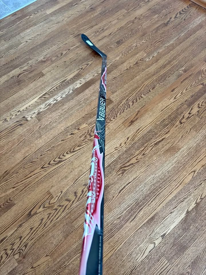 Limited Edition - Team Canada Flylite