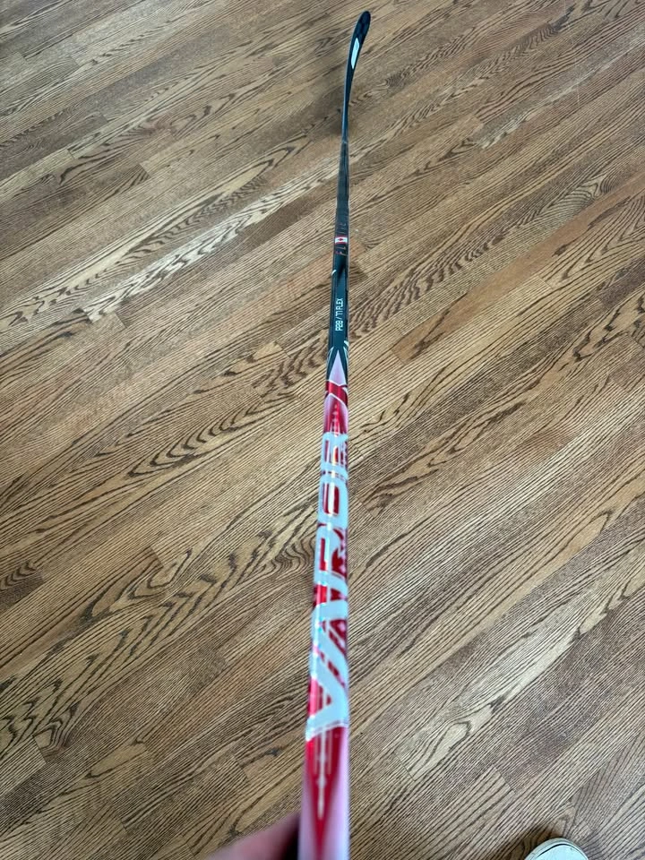 Limited Edition - Team Canada Flylite - photo 2