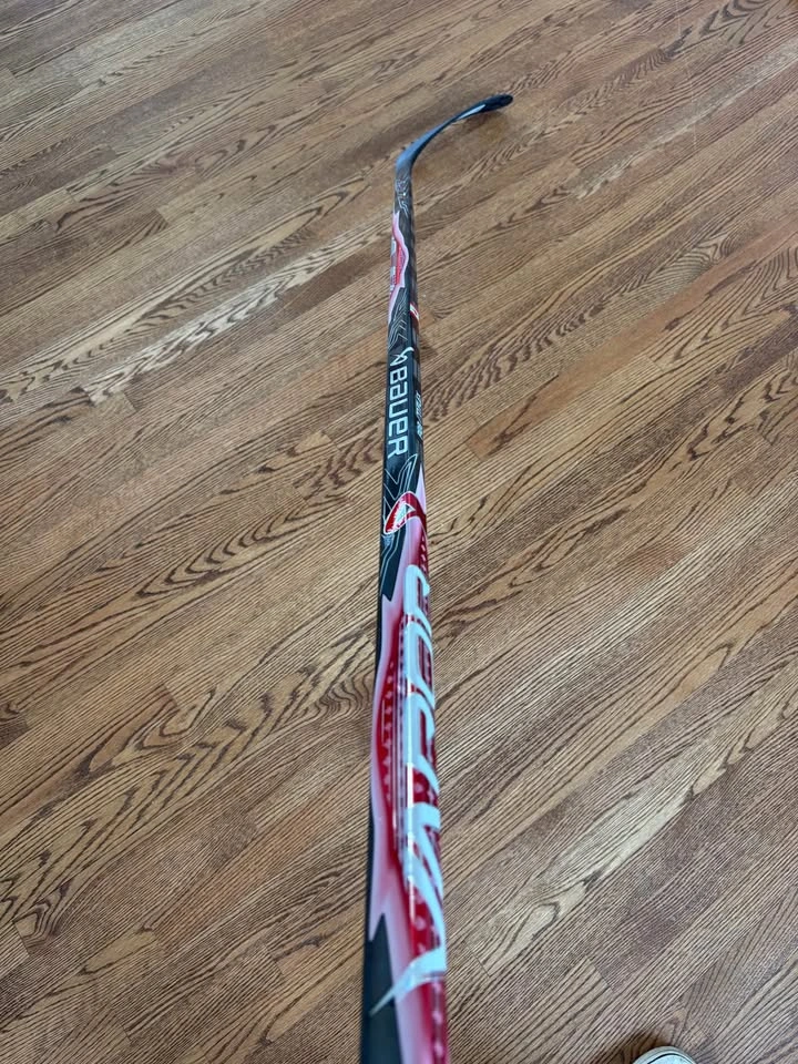 Limited Edition - Team Canada Flylite - photo 3