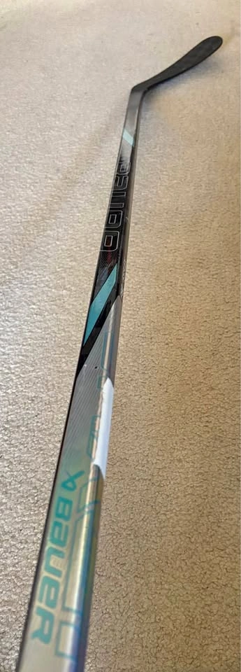 Bauer Tracer - Youth Hockey Stick P92 55 Flex RH