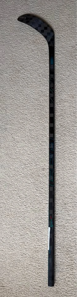 CCM Vision Stick – P28+1/4 40 Flex RH - photo 2