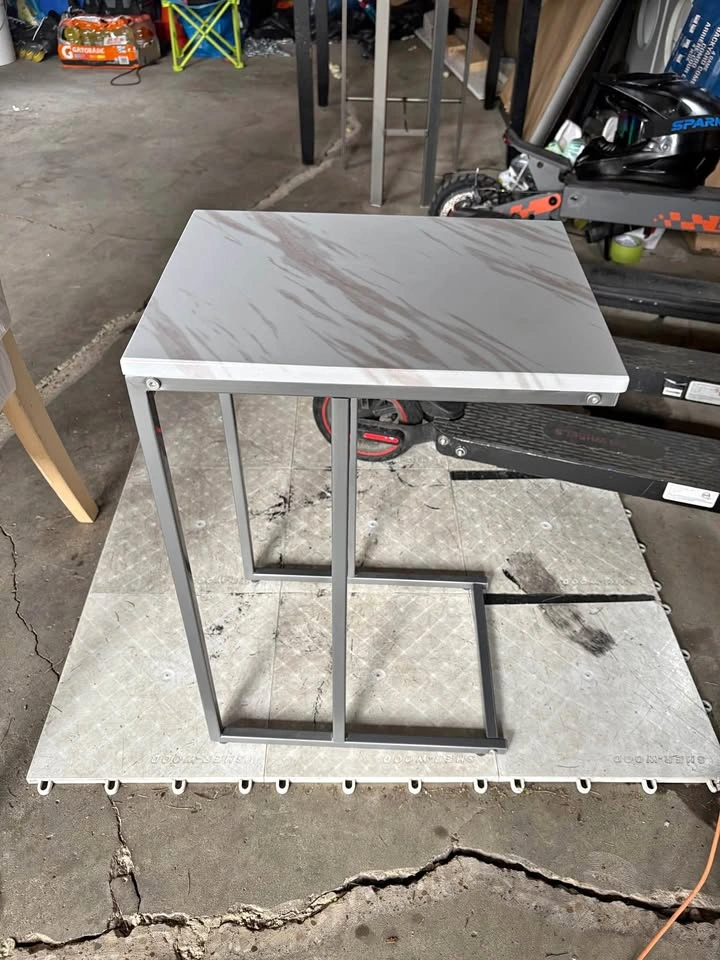 Estate Furniture Sale