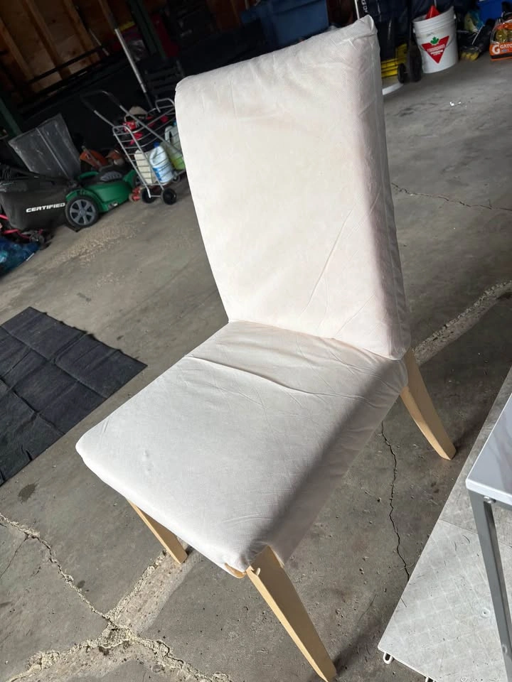 Estate Furniture Sale - photo 2