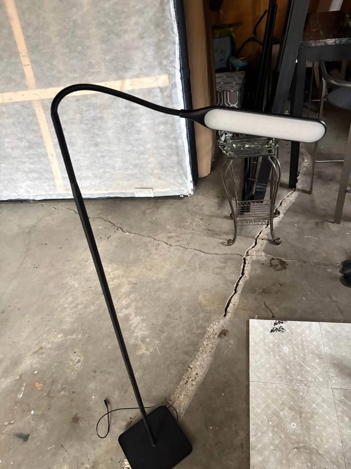 Estate Furniture Sale - photo 3