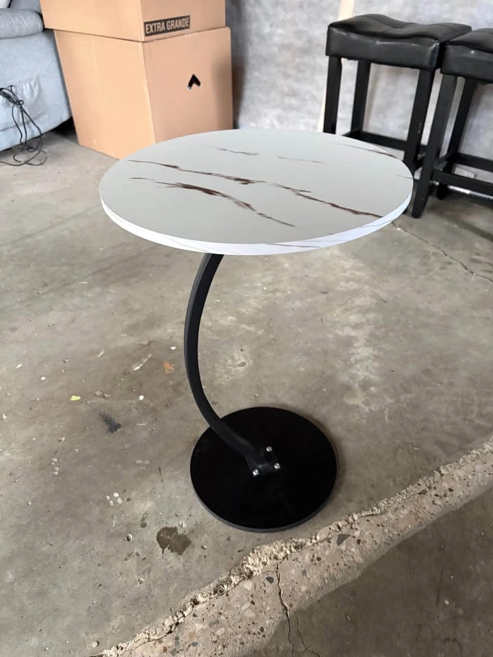 Estate Furniture Sale - photo 4