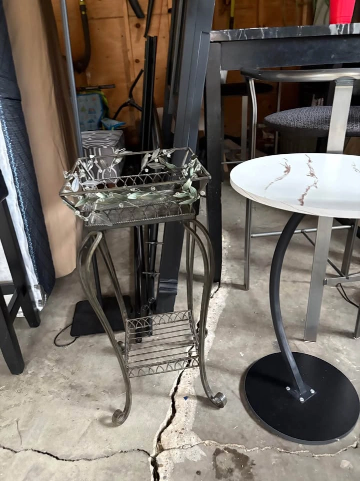 Estate Furniture Sale - photo 5