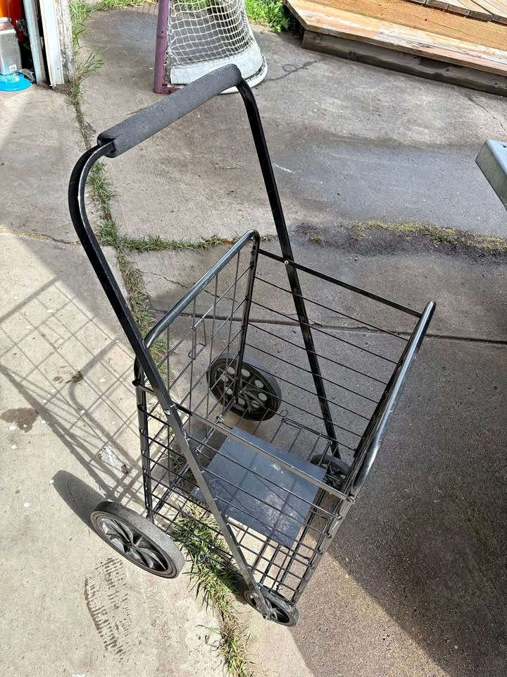Estate Sale Items
