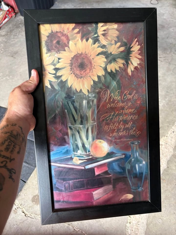Estate Sale Items - photo 3