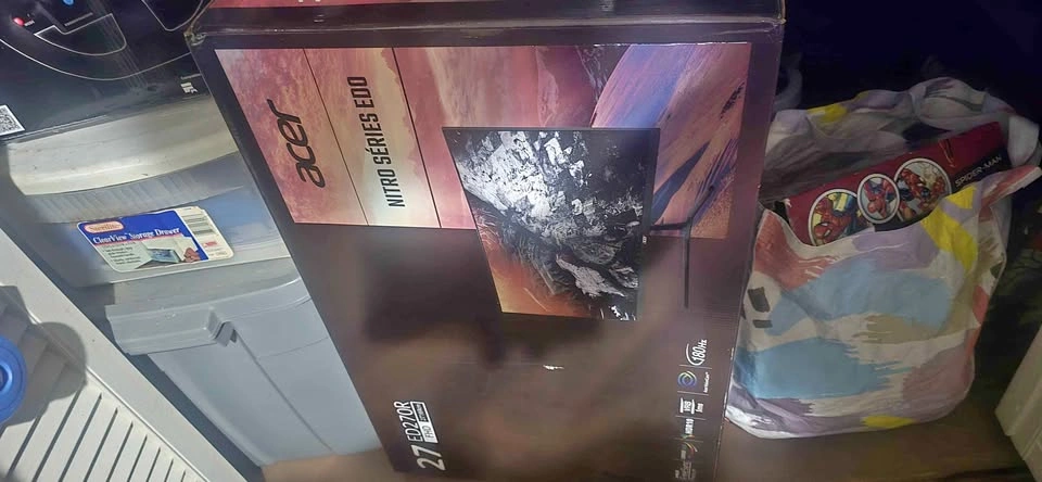 180hz hdr10 gaming monitor