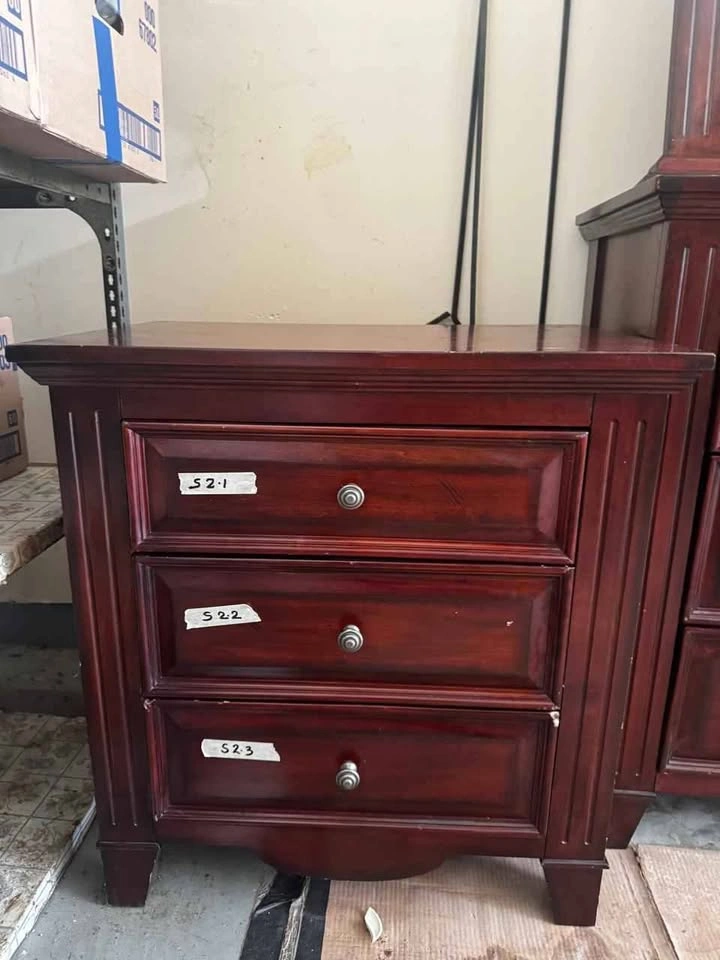 Dresser set - photo 5