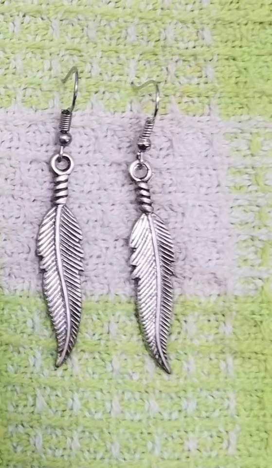 Earrings Lot - photo 4