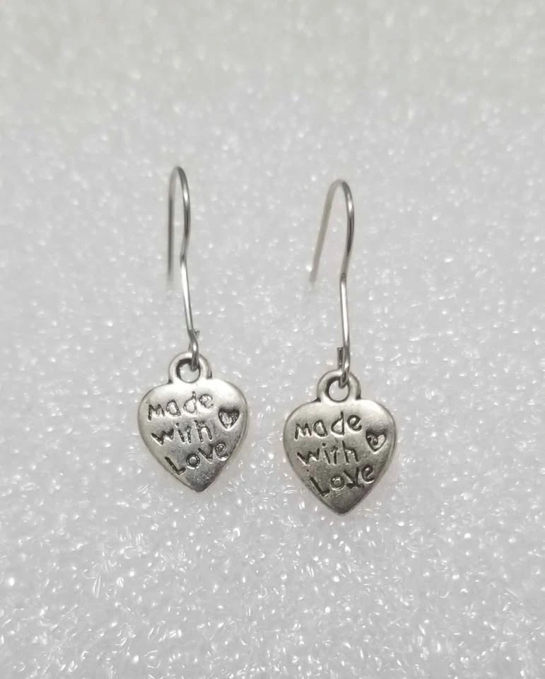 Earrings Lot - photo 5