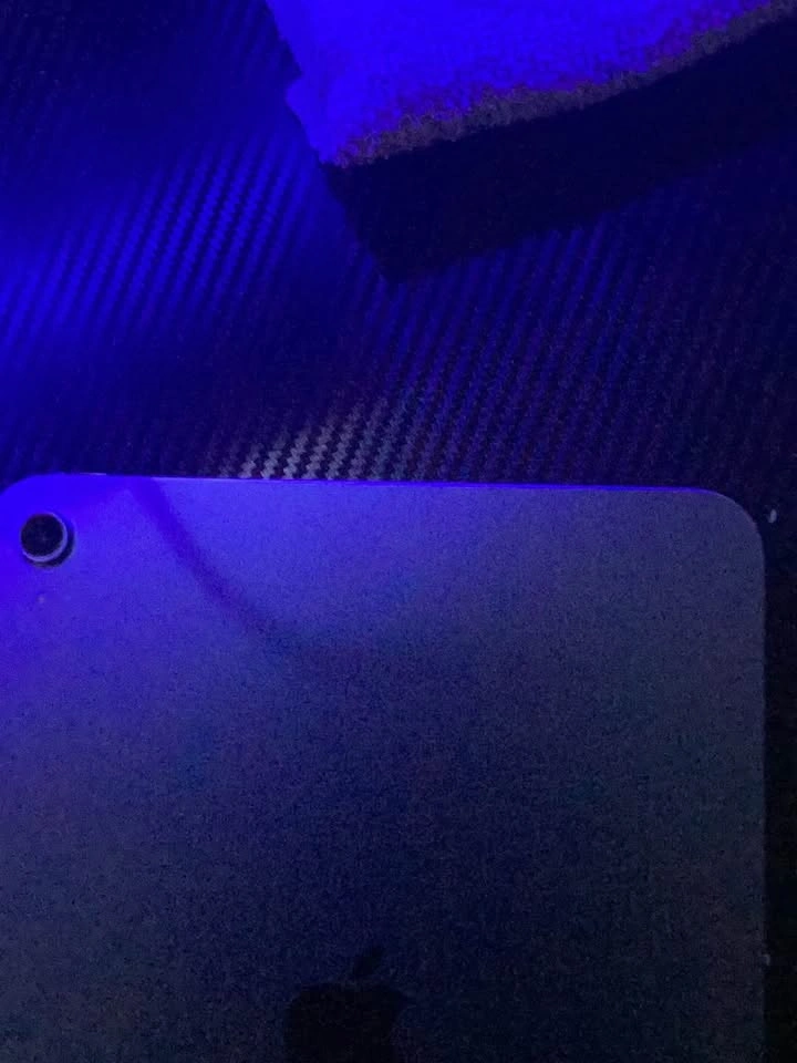 Apple iPad Pro 11-inch - photo 2