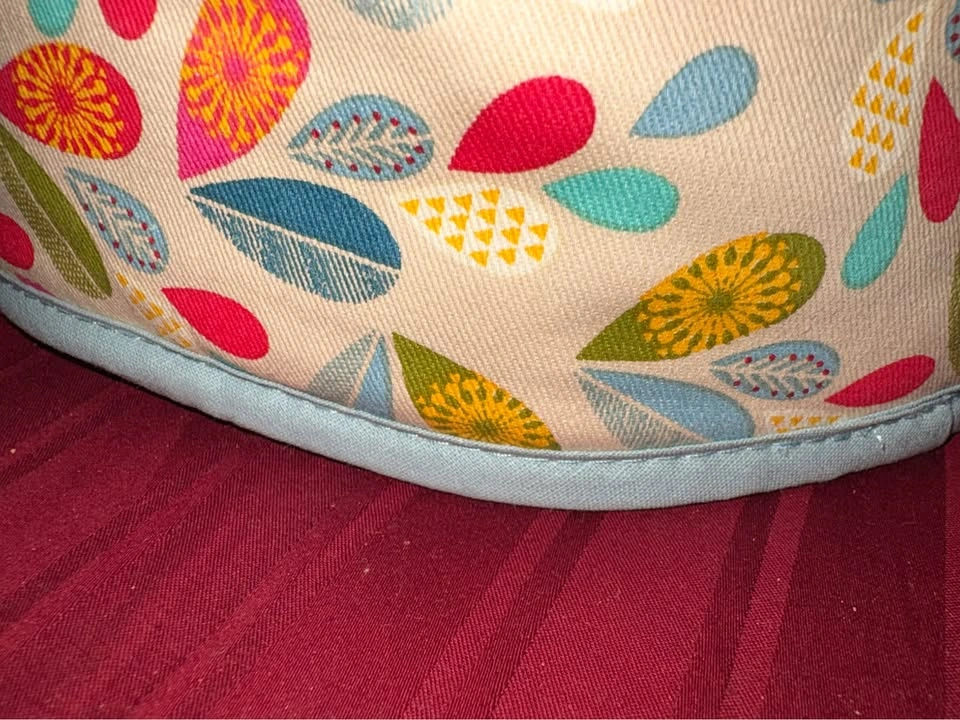 Ulster weavers whimsical cat tea cozy - photo 5