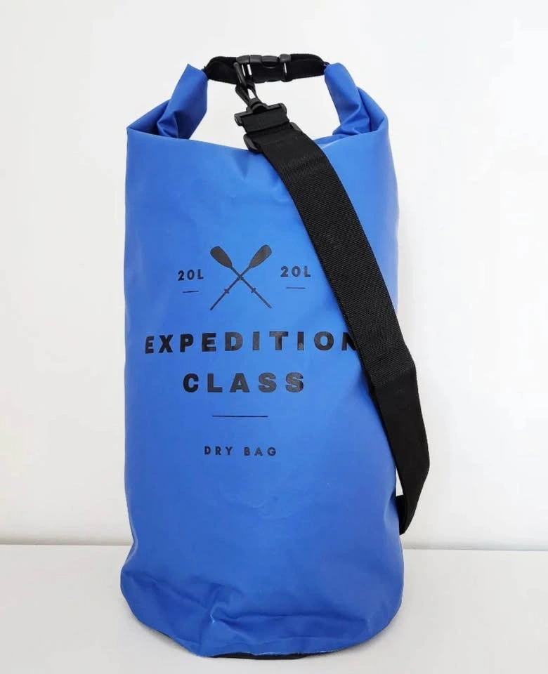 2 Expedition class 20L dry bags - photo 2