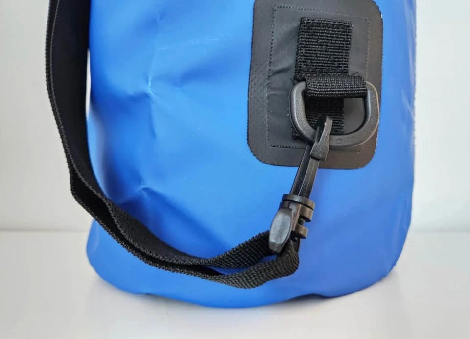 2 Expedition class 20L dry bags - photo 3