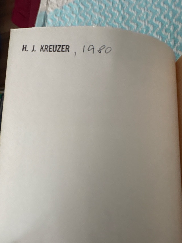 A Grain of wheat book - African Writers series - photo 3