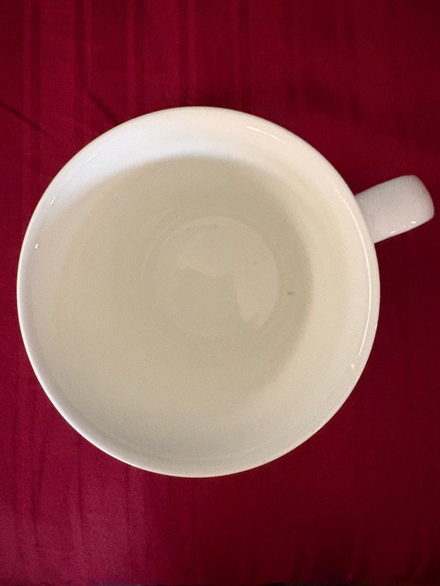 Cute Cat Mug – Cat Lover Coffee Cup - photo 4