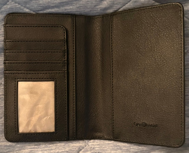 Cyba shield accessories - photo 3