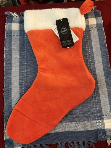 Oilers Stocking NEW - photo 2