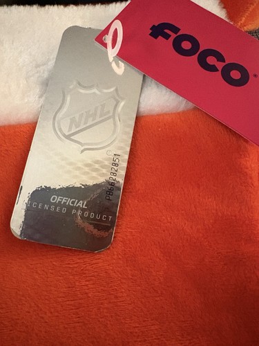 Oilers Stocking NEW - photo 5