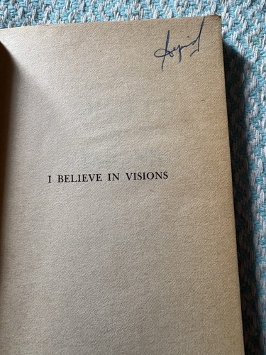 Vintage Christian Religious Books Lot of 9 Bible Studies - photo 5