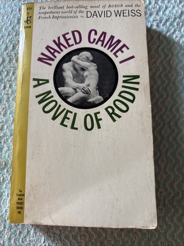 Vintage Paperback Book Lot Short Stories Hemingway Poe Twain - photo 2