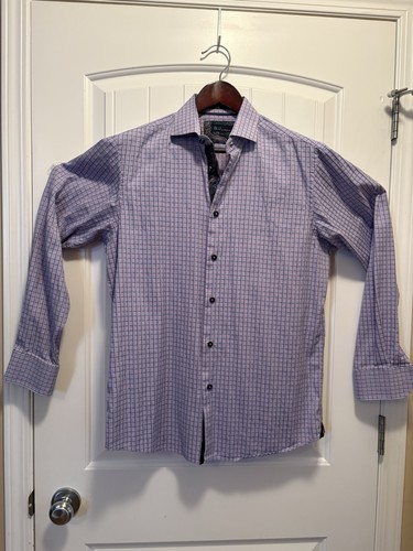 BLU Polifroni Men’s Large Flip Cuffs - photo 2
