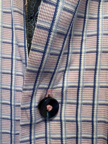 BLU Polifroni Men’s Large Flip Cuffs - photo 3