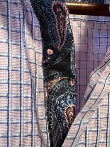 BLU Polifroni Men’s Large Flip Cuffs - photo 4