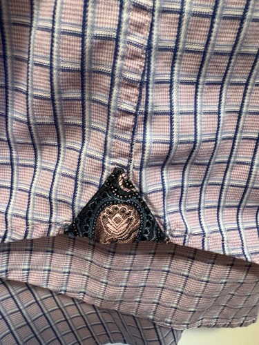 BLU Polifroni Men’s Large Flip Cuffs - photo 5