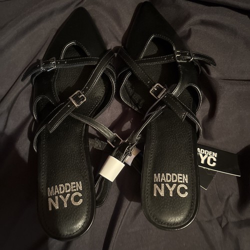 madden nyc shoes - photo 2
