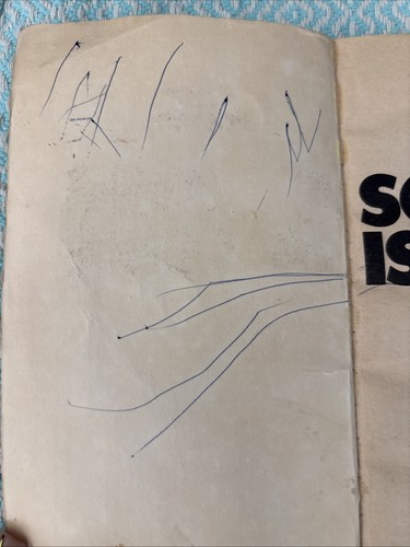 So This Is Love Brian Savage 1971 FIRST EDITION Playboy Press - photo 4