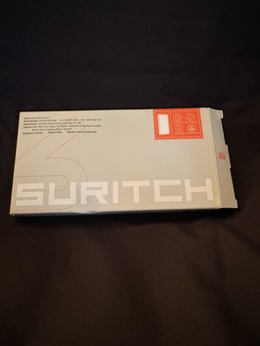 Suritch Case for Samsung - photo 2