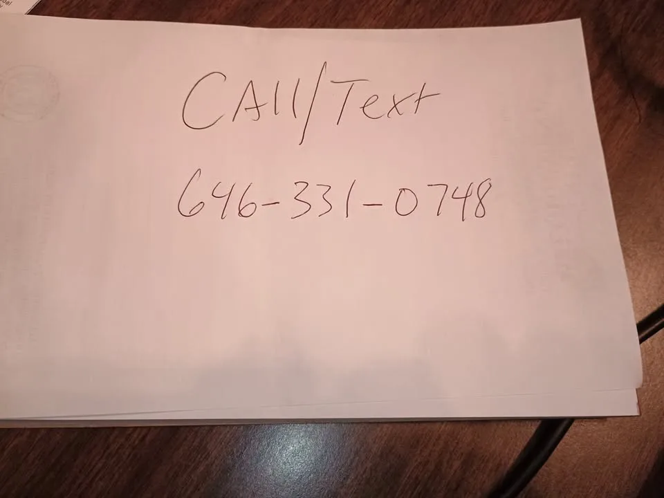 1997-1999 Mercedes Benz Headlight Assembly image indicator(4)