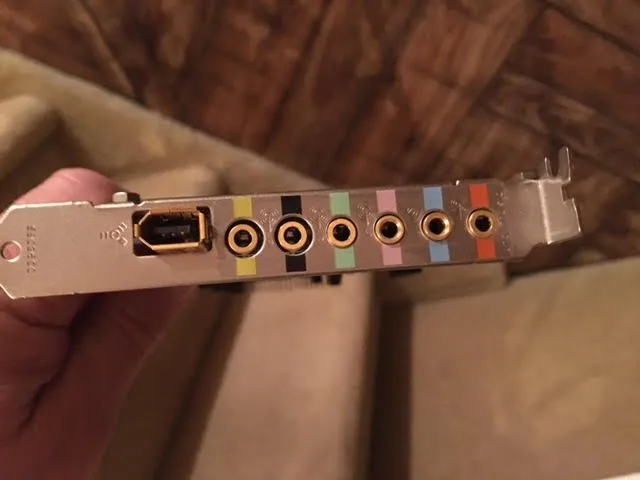 Dell Computer Parts image indicator(5)