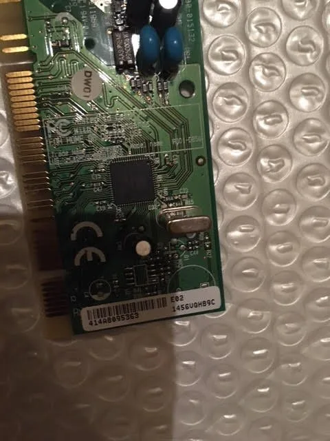 Dell Computer Parts image indicator(8)