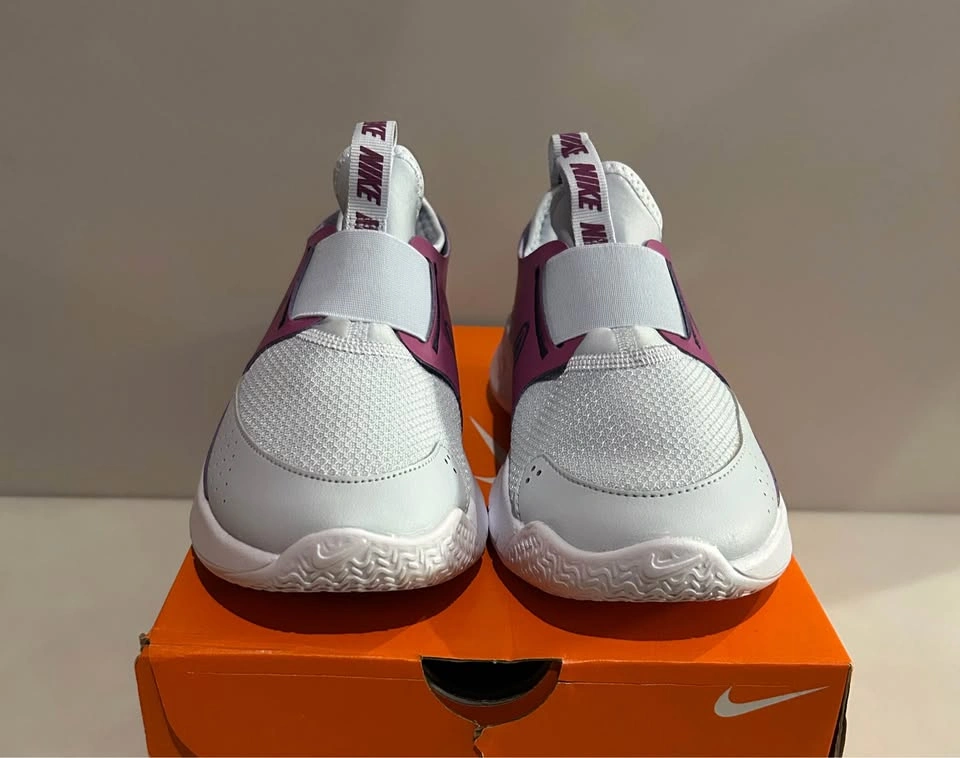 New Youth Girls running shoes NIB - $30 Each - photo 3